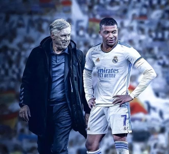 英超积分榜：利物浦连败后跌至第11，蓝军曼城分列二三位（英超榜单更新：利物浦连败跌至第11位，切尔西与曼城分居二三位）