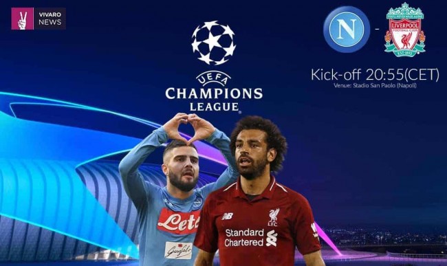 米体：斯帕莱蒂满意尤文的阵容，他相信他们能争意甲冠军（米体：斯帕莱蒂看好尤文阵容，坚信有望竞争意甲冠军）