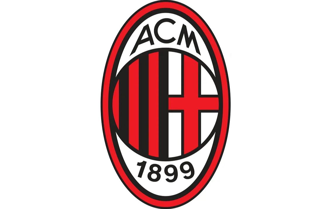 德转列世界足坛身价前15：亚马尔、哈兰德、姆巴佩2亿并列第一（德转公布足坛身价TOP15：亚马尔、哈兰德、姆巴佩以2亿并列榜首）