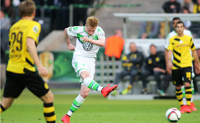 马塔：我想继续证明我依然能享受足球，并且保持高水平状态（马塔：我希望继续证明自己依旧乐在足球，并保持高水准）