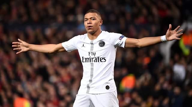 三国、AI、特朗普！史上“最硬核”世界杯，三大看点狂飙（史上最硬核世界杯：三国争锋、AI加持、特朗普抢镜，三大看点狂飙）