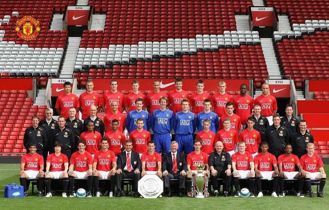 克罗斯评历史最佳11人：C罗左边锋，梅西前腰，马尔蒂尼入选（克罗斯评选史上最佳十一人：C罗左边锋、梅西前腰，马尔蒂尼在列）