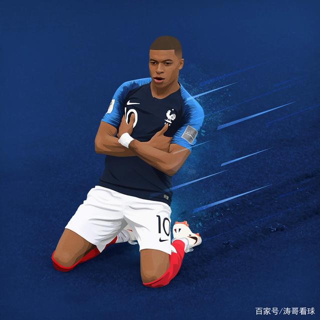 李贤重昨日对阵中国队的9记三分，打破了世预赛单场三分纪录（李贤重昨战中国队轰进9记三分，刷新世预赛单场三分纪录）