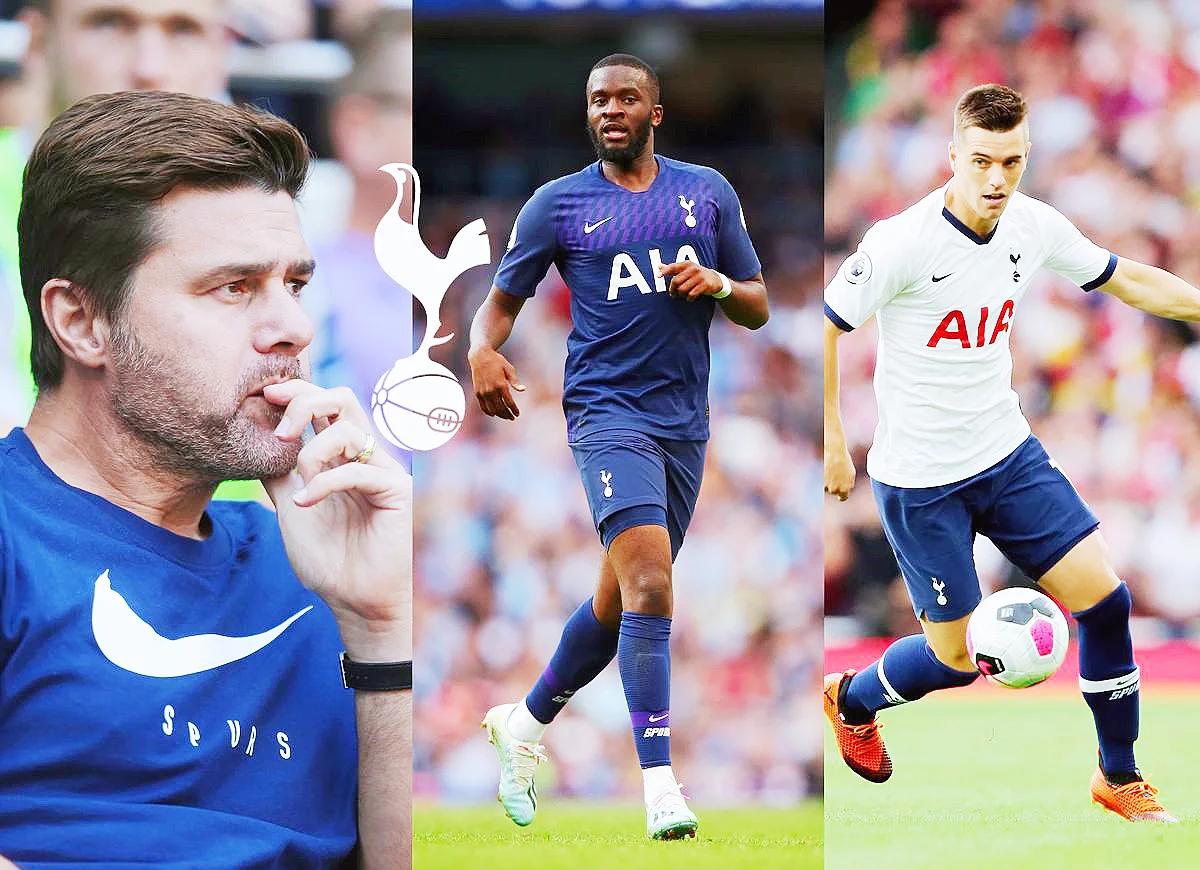 巴萨阵容豪华，弗里克面临幸福烦恼：奥萨苏纳将迎来火力全开的挑战（巴萨兵强马壮，弗里克甜蜜烦恼：奥萨苏纳将遭遇全面火力考验）