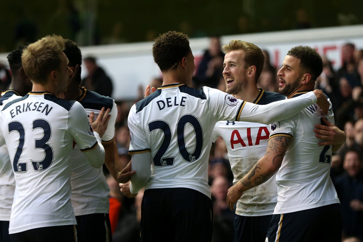 意媒：加蒂受到流感和高烧困扰，可能缺席欧冠客战博德闪耀（意媒：加蒂遭流感高烧困扰，或缺席欧冠客战博德闪耀）