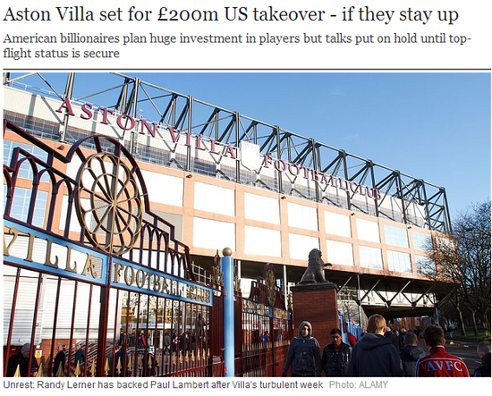 前教练：库普梅纳斯能很好地适应三中卫，斯帕莱蒂非常了解他（前任教头：库普梅纳斯契合三后卫体系，斯帕莱蒂对其了如指掌）