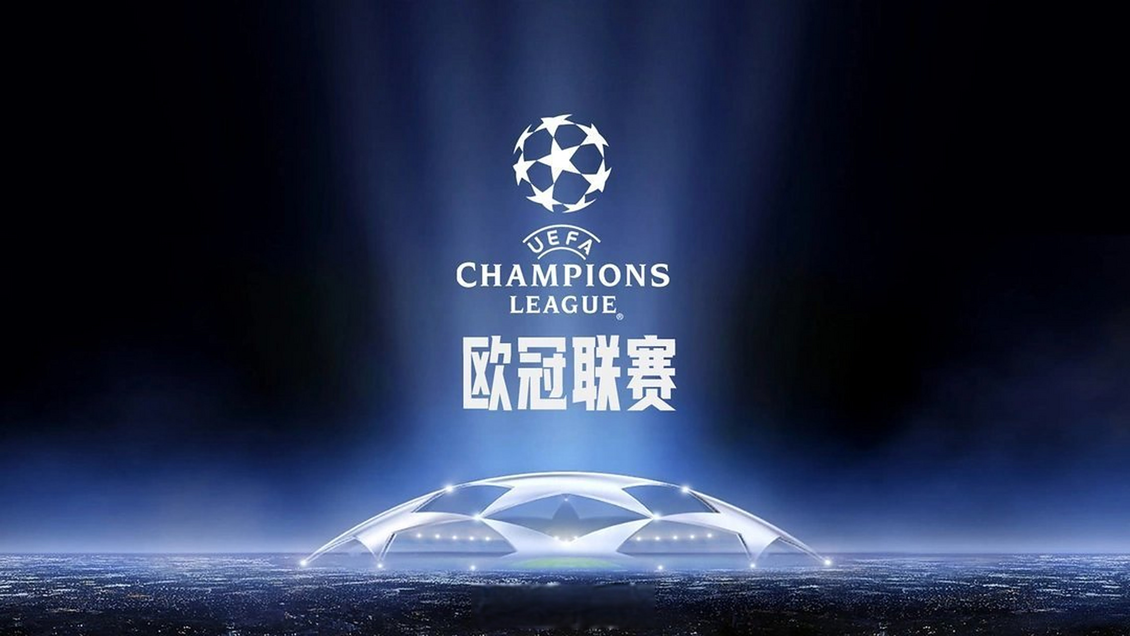 世欧预半场：瓦尔加凌空世界波，匈牙利暂2-1爱尔兰（半场战报：瓦尔加凌空抽射破门，匈牙利暂以2-1领先爱尔兰）