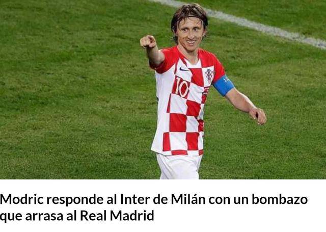 法国U21队11月大名单：约罗领衔，马尤卢、特尔和奥多贝尔在列（法国U21 11月名单公布：约罗领衔，马尤卢、特尔、奥多贝尔入选）