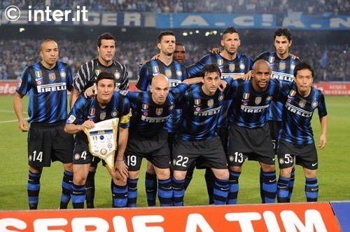 达万庆祝足协杯夺冠：我无比开心能实现这个将永存于心的梦想（达万庆贺足协杯夺冠：圆了铭记于心的梦想，我欣喜万分）