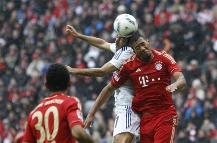 年度教练研修班在广州闭幕，足协将给本土教练更多机会（年度教练研修班广州收官，足协将为本土教练拓展更多机会）