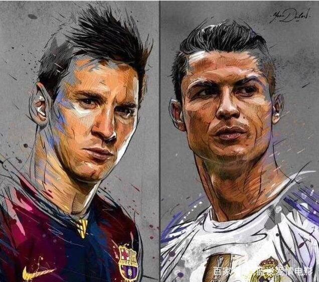 领先 20 分却被逆转，问题出在哪？（手握20分优势却遭翻盘，症结何在？）