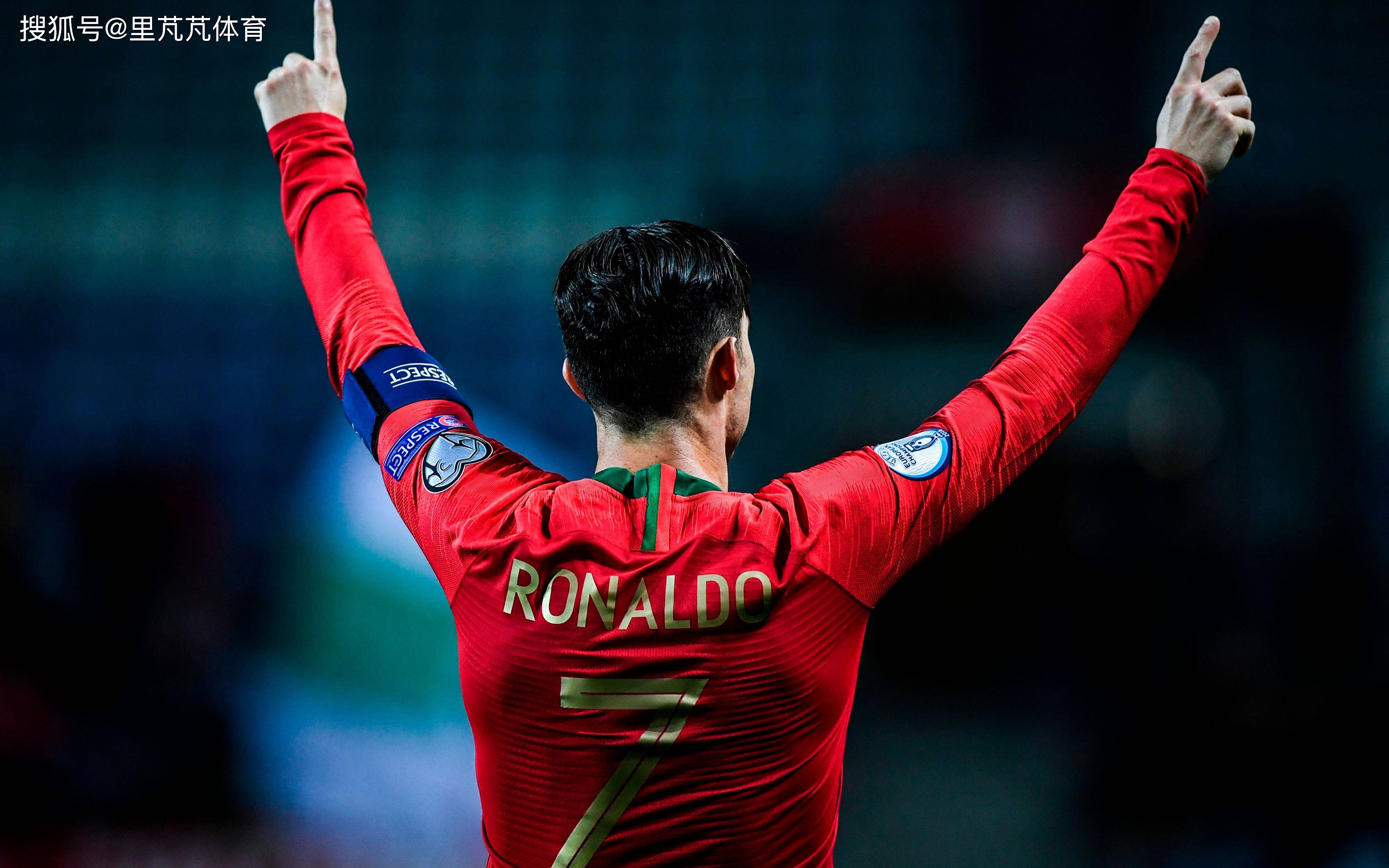 连续颠球超50个小时，巴西男子打破自己保持的吉尼斯世界纪录（巴西男子连续颠球逾50小时，刷新自己保持的吉尼斯世界纪录）