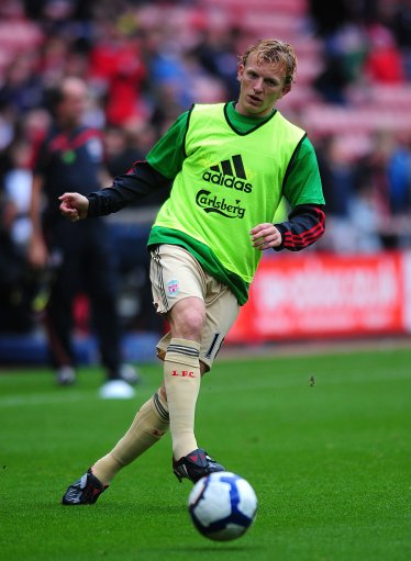 东体：国安外援法比奥曾咨询过如何成为国足归化球员（东体：国安外援法比奥曾询问如何归化加入国足）