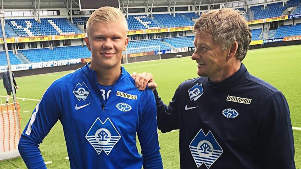 马竞队史欧冠进球榜：格列兹曼39球居首，小蜘蛛10球位列第三（马竞欧冠队史射手榜：格列兹曼39球领跑，小蜘蛛10球第三）