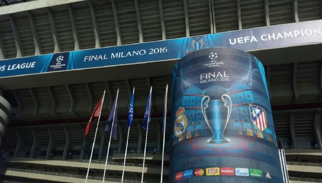 罗尔费斯：我不惊讶于马扎的核心地位，他渴望进步、技术出色（罗尔费斯：马扎成为核心不足为奇，他进取心强、技术出众）