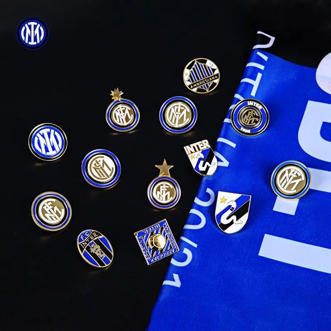 半场战报：科隆0-0圣保利（半场快讯：科隆与圣保利战成0-0）