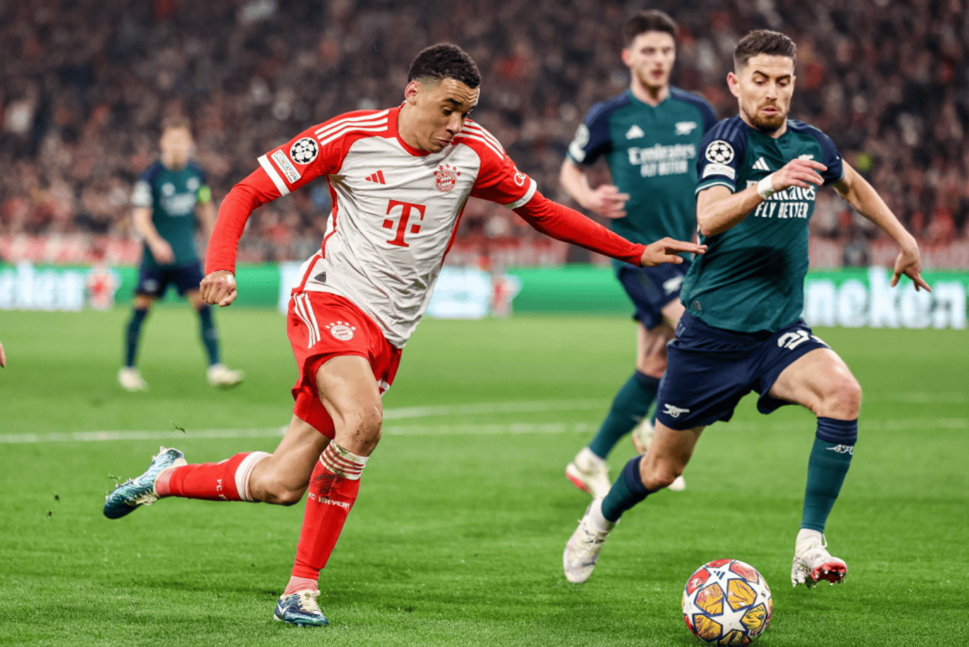 梅西将出席观看巴萨对阵河床的梅西杯首轮比赛（梅西将现场观战梅西杯首轮：巴萨对阵河床）