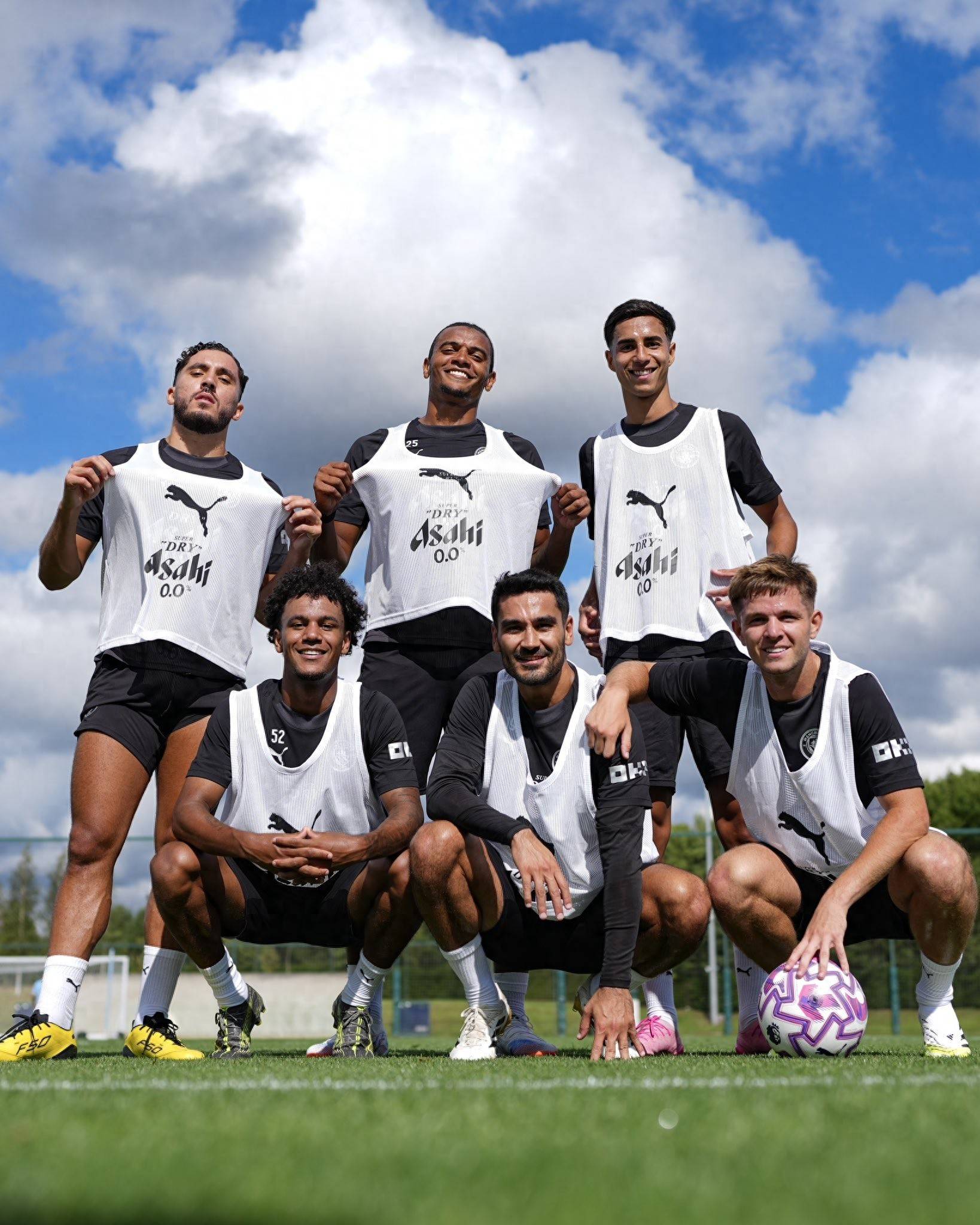 佩杜拉：罗马没有决定外租皮西利，除非冬窗找到替代人选（佩杜拉：若冬窗无替代，罗马暂不外租皮西利）