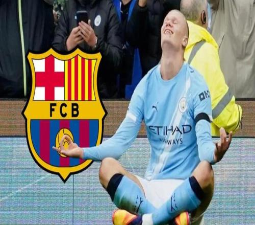 全面即战力！陈林坚10中4&三分6中3拿到12分5板2助1断（攻防兼备！陈林坚10投4中、三分6中3，贡献12分5板2助1断）