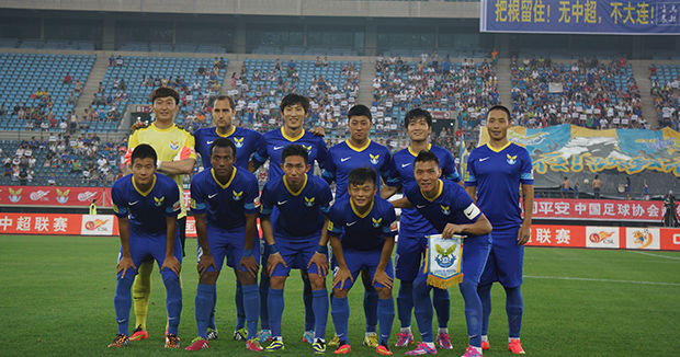 阿坎吉谈意甲海外比赛：我不喜欢这样，长途旅行和时差是问题（阿坎吉评意甲海外办赛：不赞同，长途奔波与时差成负担）