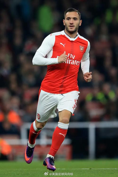 斯特拉马乔尼：这支意大利实力毋庸置疑，但缺乏稳定性发挥（斯特拉马乔尼：意大利实力无需质疑，稳定性仍是短板）