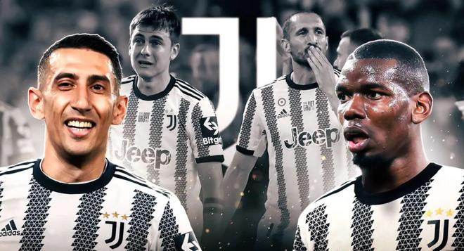 韩媒：韩足协要求蔚山HD对申台龙涉嫌殴打球员一事展开调查（韩媒：韩足协促蔚山HD就申台龙涉嫌殴打球员一事启动调查）