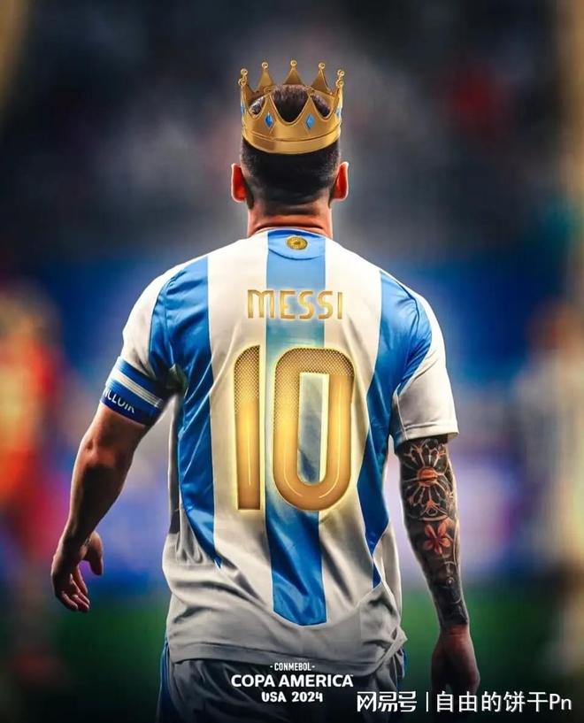 篮球火箭全队手感低迷，全场仅得85分（火箭手感不佳，全场只得85分）