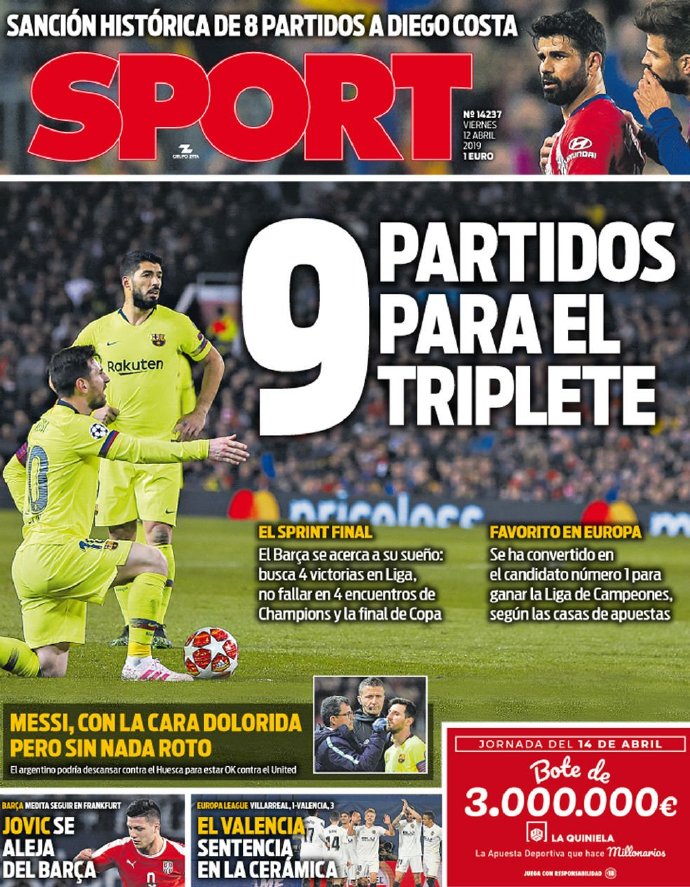 泰晤士报：明年世界杯VAR可能介入角球判罚（泰晤士报称：明年世界杯或将允许VAR参与角球判定）