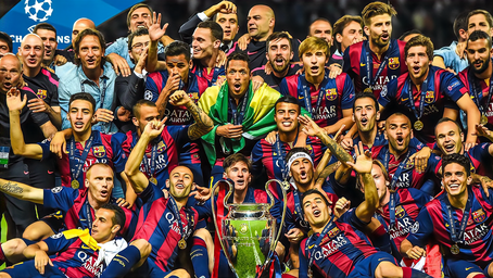 马特乌斯：我和马拉多纳就像梅西和C罗，但我们场外相处更多（马特乌斯：我与马拉多纳如梅西与C罗，但私下互动更多）