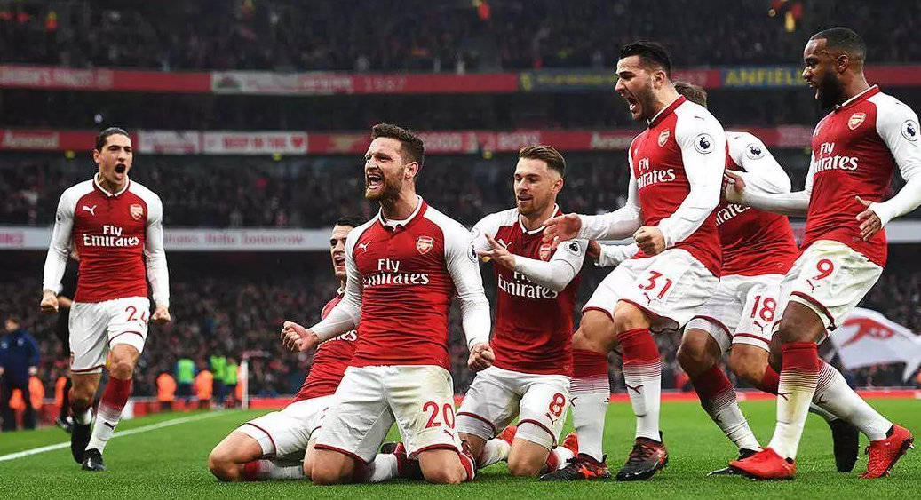 国安新体育总监中文名叫马永明，此前曾担任拜仁亚太区体育总监（国安新任体育总监中文名为马永明，曾出任拜仁亚太区体育总监）