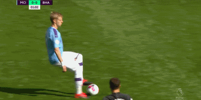 阿隆索回应拉波尔塔：如今到处都有面向自己支持者的民粹言论（阿隆索回击拉波尔塔：当下面向自家支持者的民粹话术随处可见）