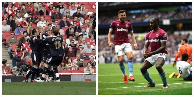 CBA各球队外援整体实力排行：广厦第1 上海第2 山西第3 广东第4（CBA外援实力盘点：广厦居首，上海次席，山西第三，广东第四）