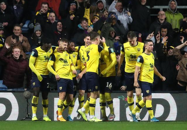 记者：曼联、切尔西、国米关注罗比尼奥之子（记者称曼联、切尔西与国米关注罗比尼奥之子）