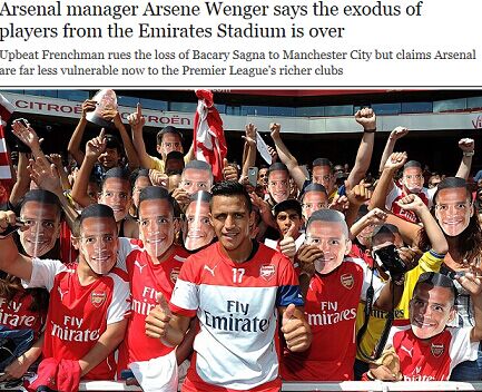 欧冠小组赛名额争夺白热化（欧冠小组席位之争愈演愈烈）