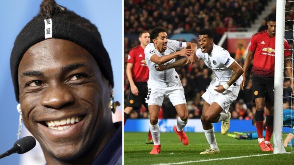 外媒：谢菲联、美因茨等多家俱乐部有意韩国国脚边卫薛英佑（外媒称谢菲联、美因茨等队有意引进韩国国脚边卫薛英佑）