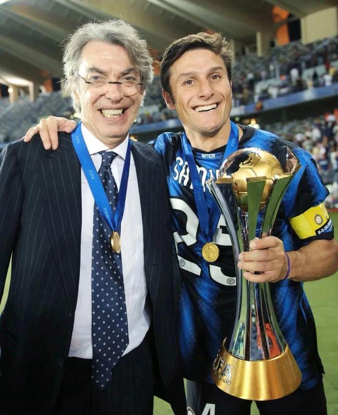 阿隆索不配带皇马？（阿隆索配得上执教皇马吗？）