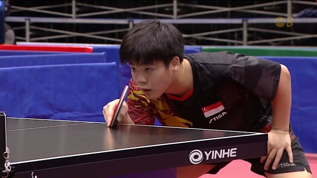 卡卢卢：很高兴看到布雷默回归；我感觉自己更像个领袖了（卡卢卢：欣喜布雷默复出，自觉领导力更强）