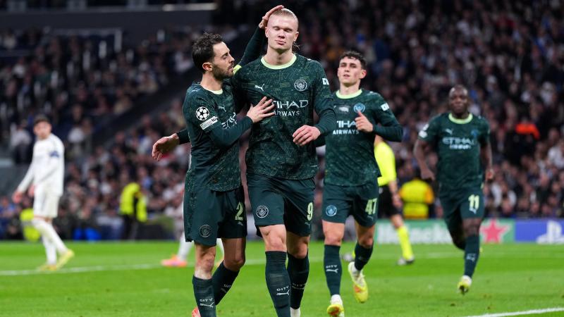 若出战圣保利，诺伊尔将追平伊梅尔并列德甲门将出场榜第2位（若对阵圣保利登场，诺伊尔将追平伊梅尔，升至德甲门将出场榜并列第二）