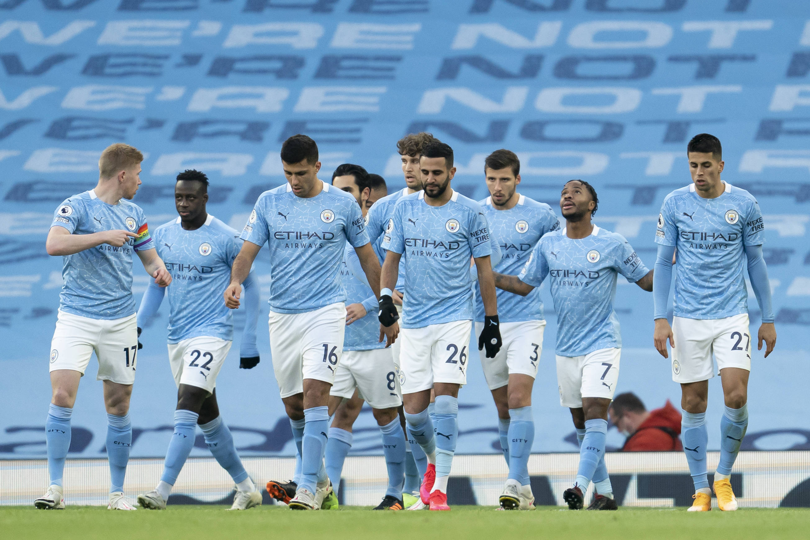 记者：维萨希望加盟纽卡，纽卡可能为其提出第三份报价（记者：维萨倾向加盟纽卡，俱乐部或提交第三次报价）