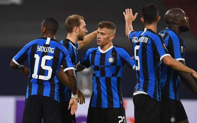 还得靠曼城？罗德里戈只差1分钟追平皇马队史前锋进球荒纪录（破荒还得看曼城？罗德里戈再熬1分钟就将追平皇马前锋最长进球荒纪录）