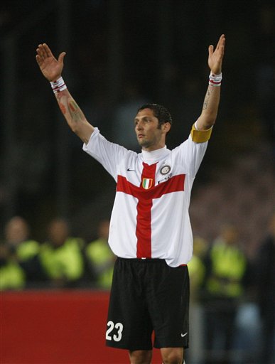 哈兰德：我觉得自己算个不错的球员；不希望被拿来和梅罗比较（哈兰德：自评水平还不错，不想与梅西C罗相提并论）