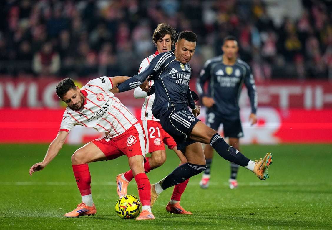 世界篮球五大最强国家最新排名（全球篮球最强五国最新榜单）