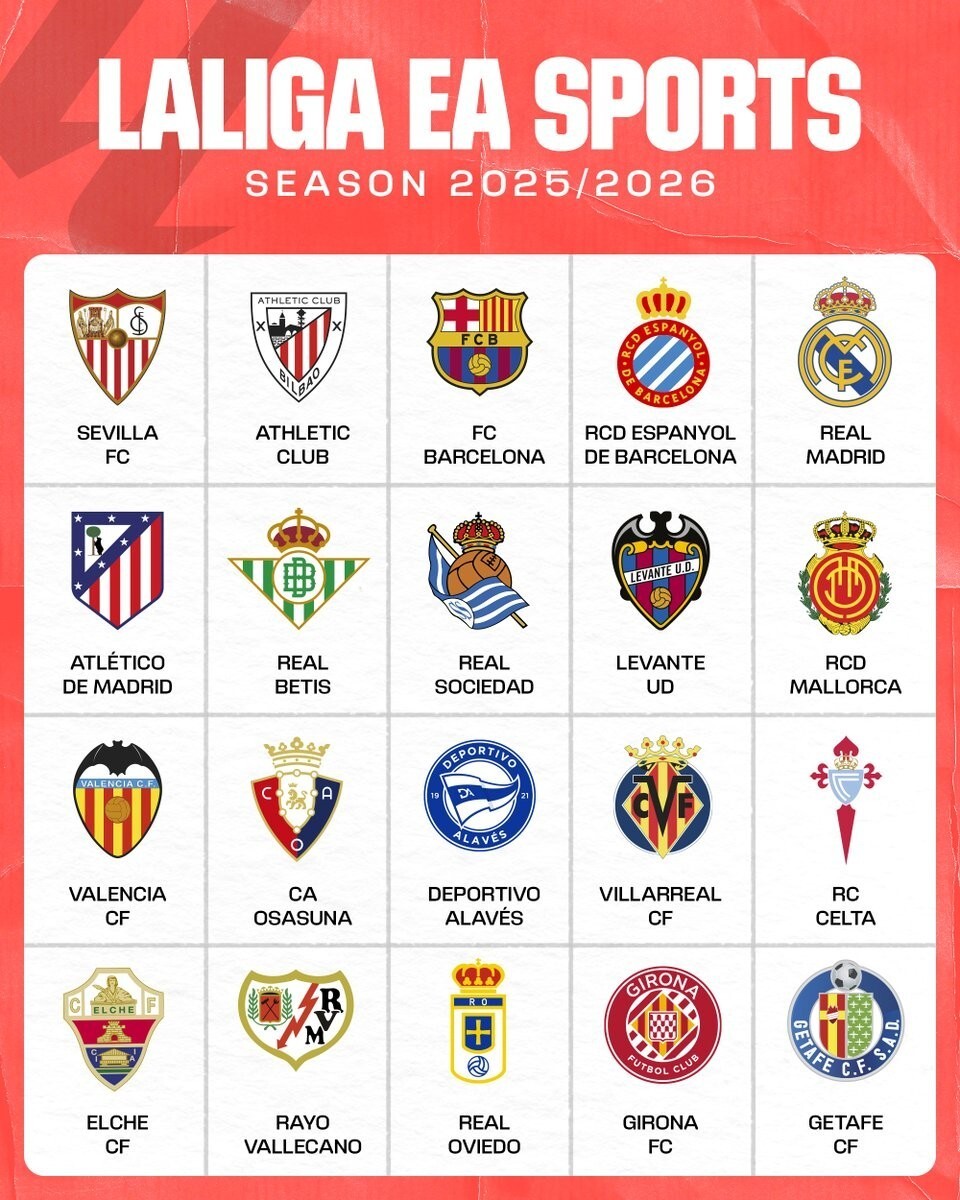 诺坎普国王，巴萨对阵毕包第10分钟时主场观众高喊“梅西”（巴萨战毕巴第10分钟，诺坎普全场高呼“梅西”）