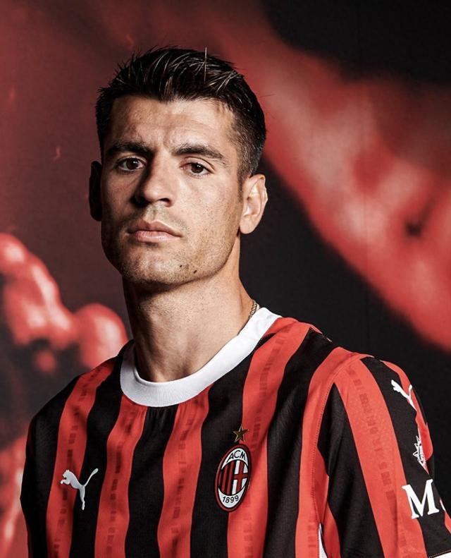 这助攻堪比视觉盛宴（这记助攻如同一场华丽表演）