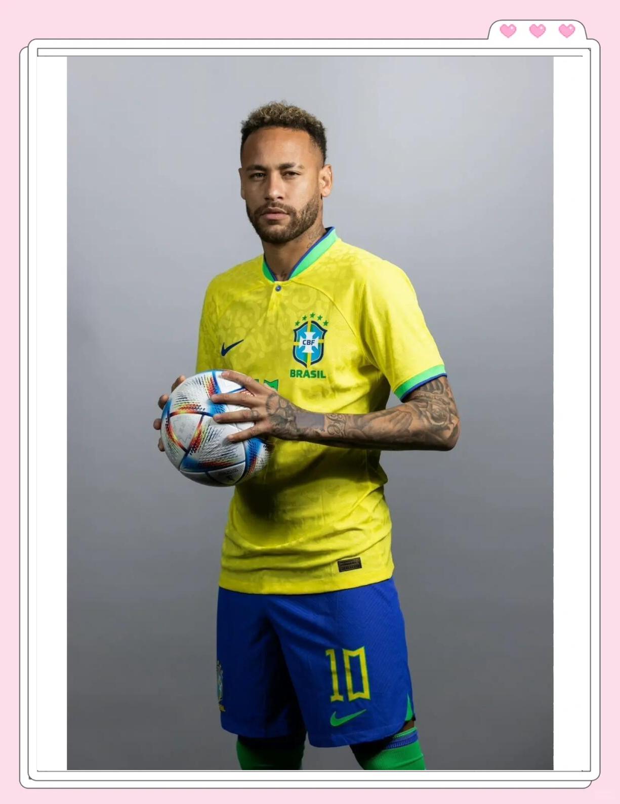 2025-26橄榄球欧冠R1格罗斯特胜卡斯特，托马斯威廉姆斯表现亮眼（2025-26欧冠橄榄球首轮：格罗斯特力克卡斯特，托马斯·威廉姆斯闪耀）