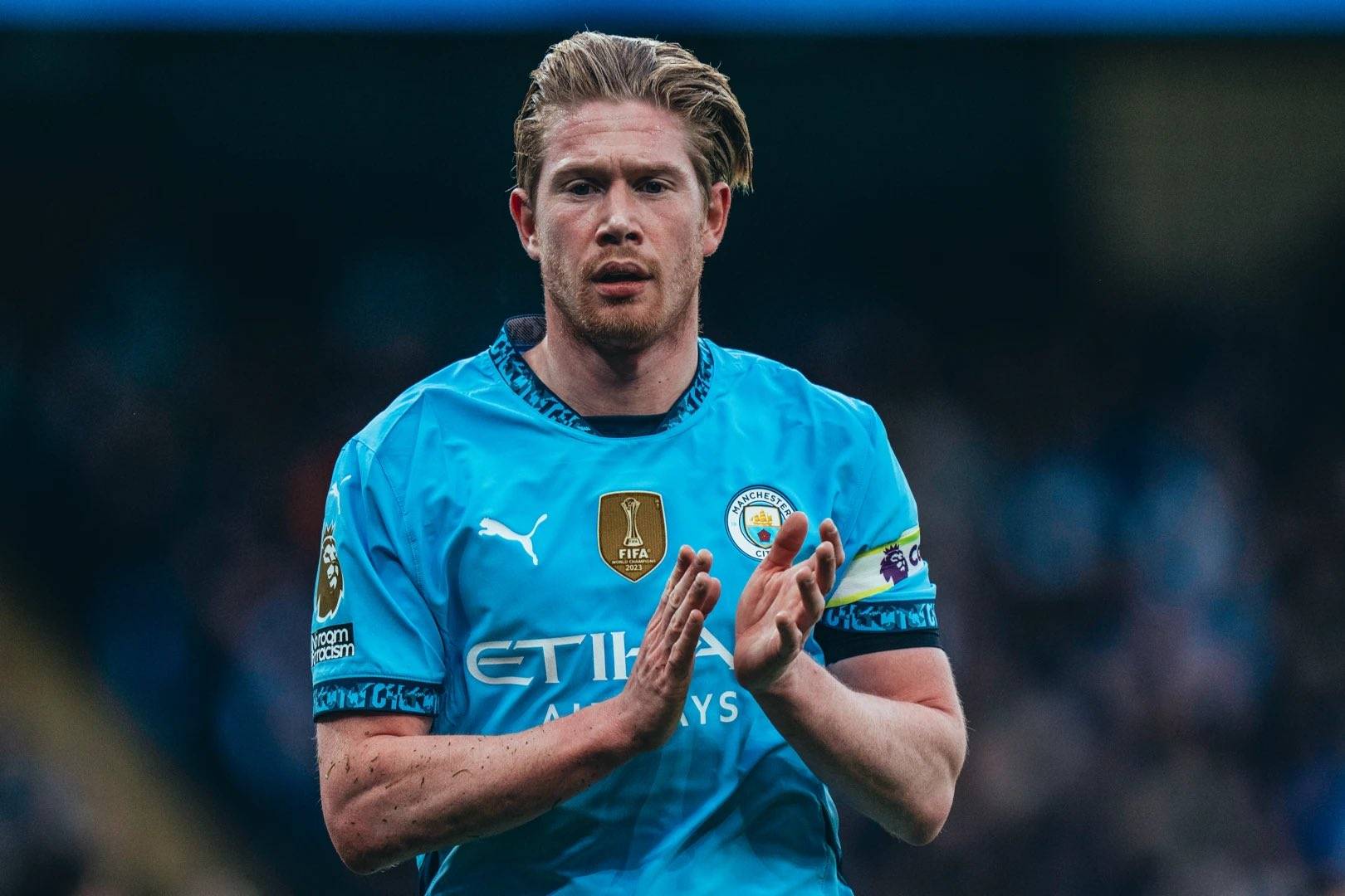 从“水货”到“真香”，只用了 48 分钟（48 分钟，让“水货”变“真香”）