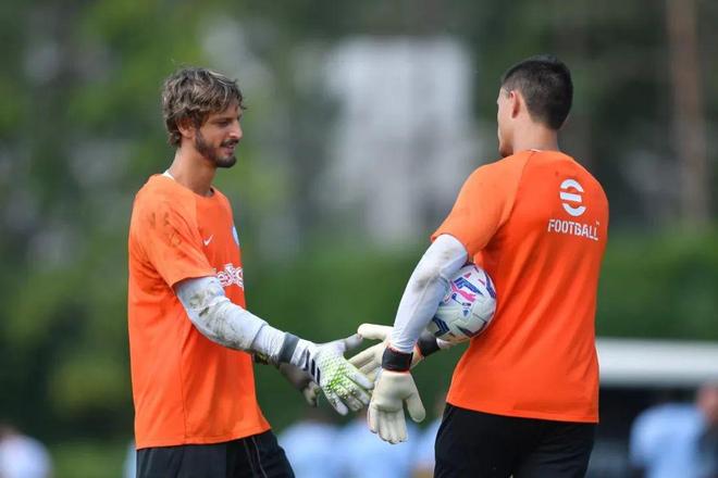 世界篮球五大最强国家分析（全球篮球五强国实力盘点）