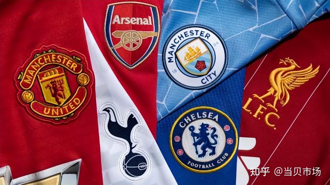 记者：卡马文加和赫伊森几乎肯定无法参加对阵曼城的比赛（记者：卡马文加、赫伊森基本无缘战曼城）