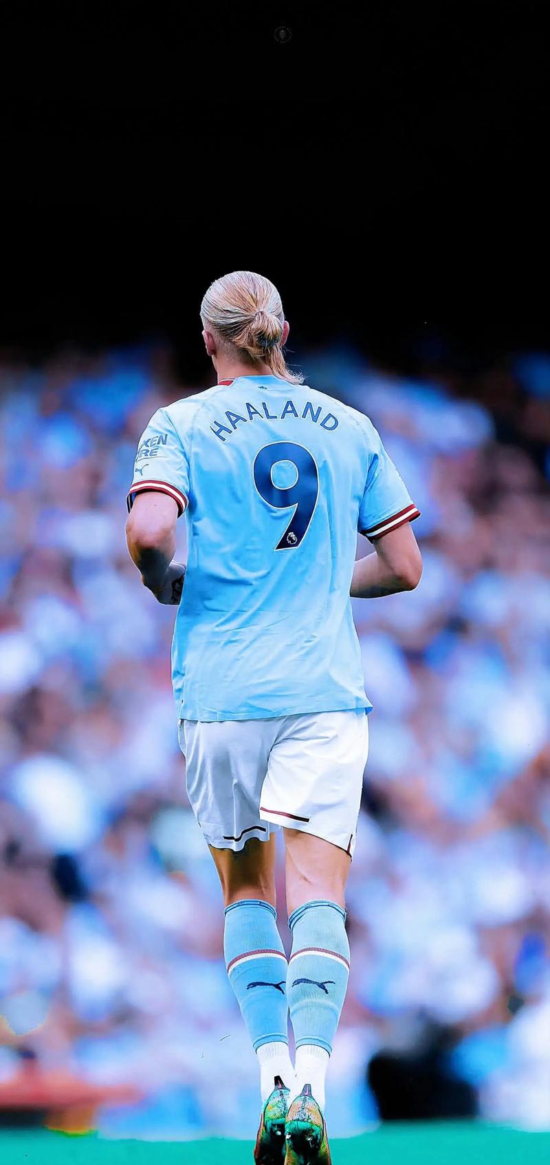 托蒂：罗马会退出争冠行列，国米、那不勒斯和米兰将战斗到底（托蒂断言罗马已退出争冠，国米、那不勒斯与米兰将争到最后）