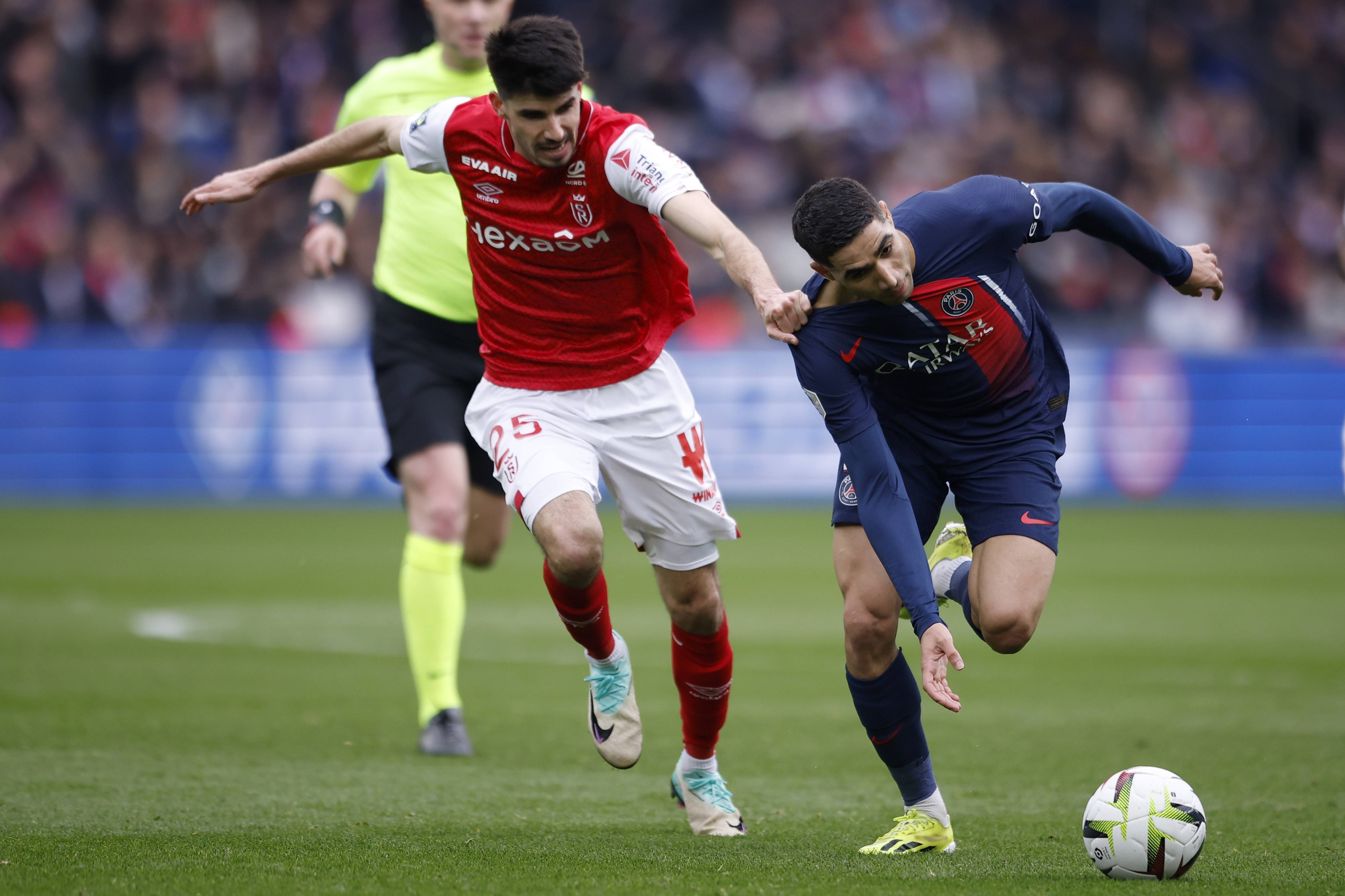 业余球员最容易忽略的细节（业余球员常忽视的关键要点）